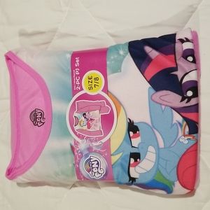 Girls PJ set